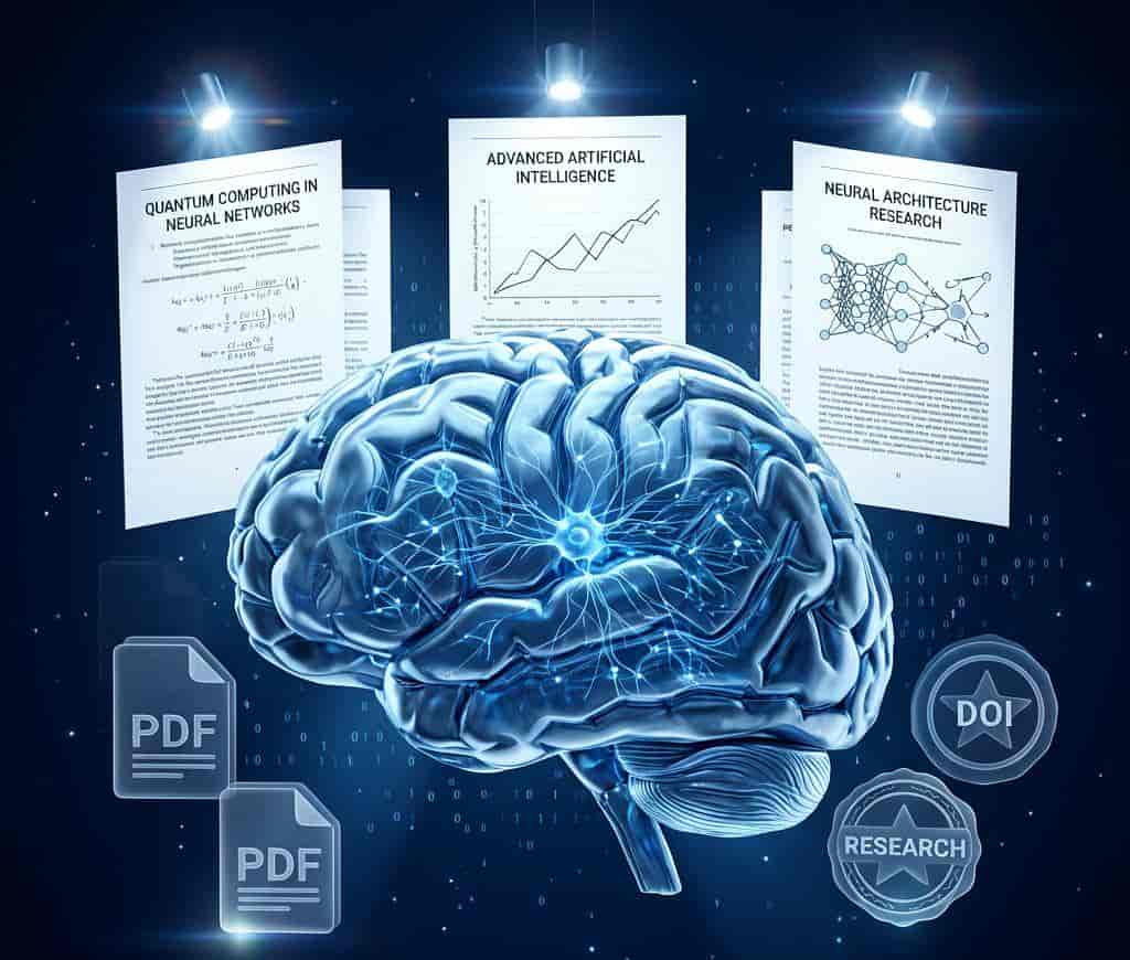 同一个问题问10个搜索引擎，9个答案不一样？有人想让AI来做裁判