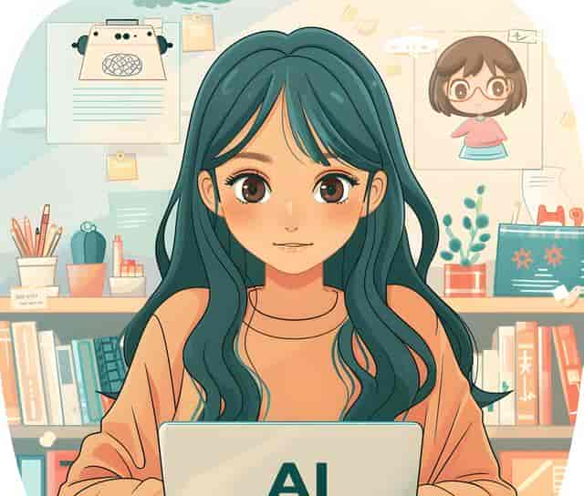 AI Coding是普通人最大的红利：不会写代码没关系，能把话说清就行