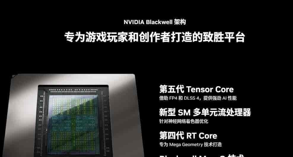 银鞍照夜，枪神破阵 GeForce RTX™ 5080笔记本ROG枪神9 Plus超竞版：光影交响曲重构数字游戏生活美学