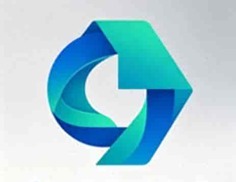 Google悄悄上线的免费AI视频工具,连音效都给你配好了?