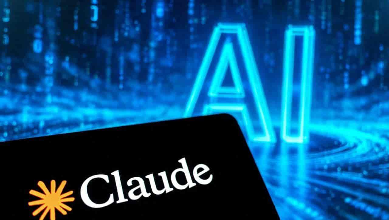 警钟敲响！Claude 4.7失控，开发者怒斥：安全旗舰变“惹祸精”！