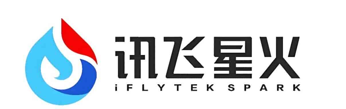 你是ai时代的文盲吗？（什么是LLM、Agent、skills、token....）
