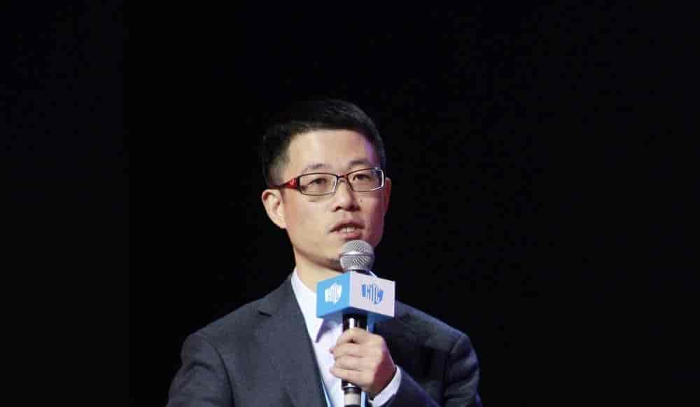 Scale AI完成10亿美元融资、DeepL融资3亿美金、微软发布Copilot+ PC｜每周AI世界观