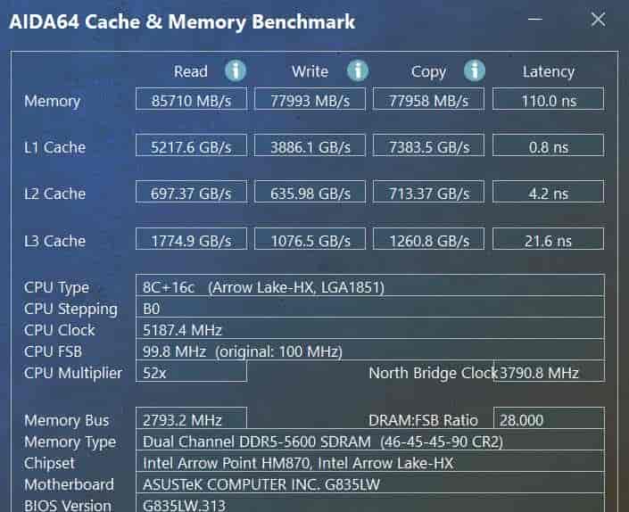 银鞍照夜，枪神破阵 GeForce RTX™ 5080笔记本ROG枪神9 Plus超竞版：光影交响曲重构数字游戏生活美学
