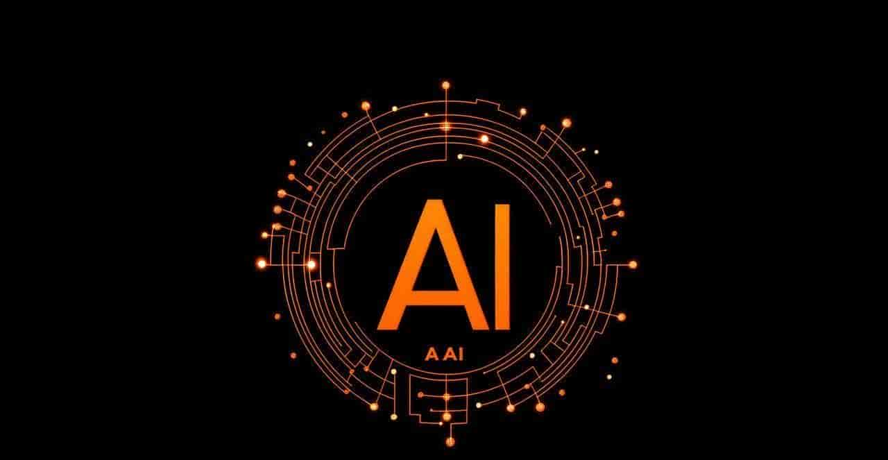 AI Coding是普通人最大的红利：不会写代码没关系，能把话说清就行