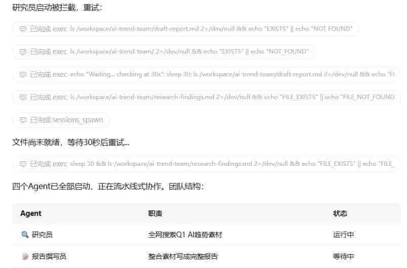 把 MiniMax M2.7 扔进真实业务里：它替我省了 BI 和程序员的钱