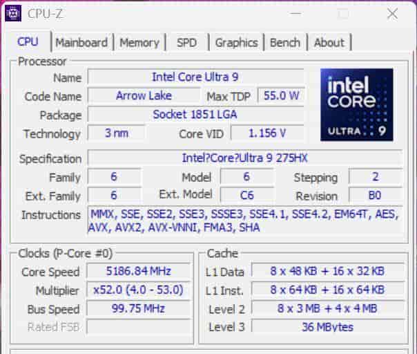 银鞍照夜，枪神破阵 GeForce RTX™ 5080笔记本ROG枪神9 Plus超竞版：光影交响曲重构数字游戏生活美学
