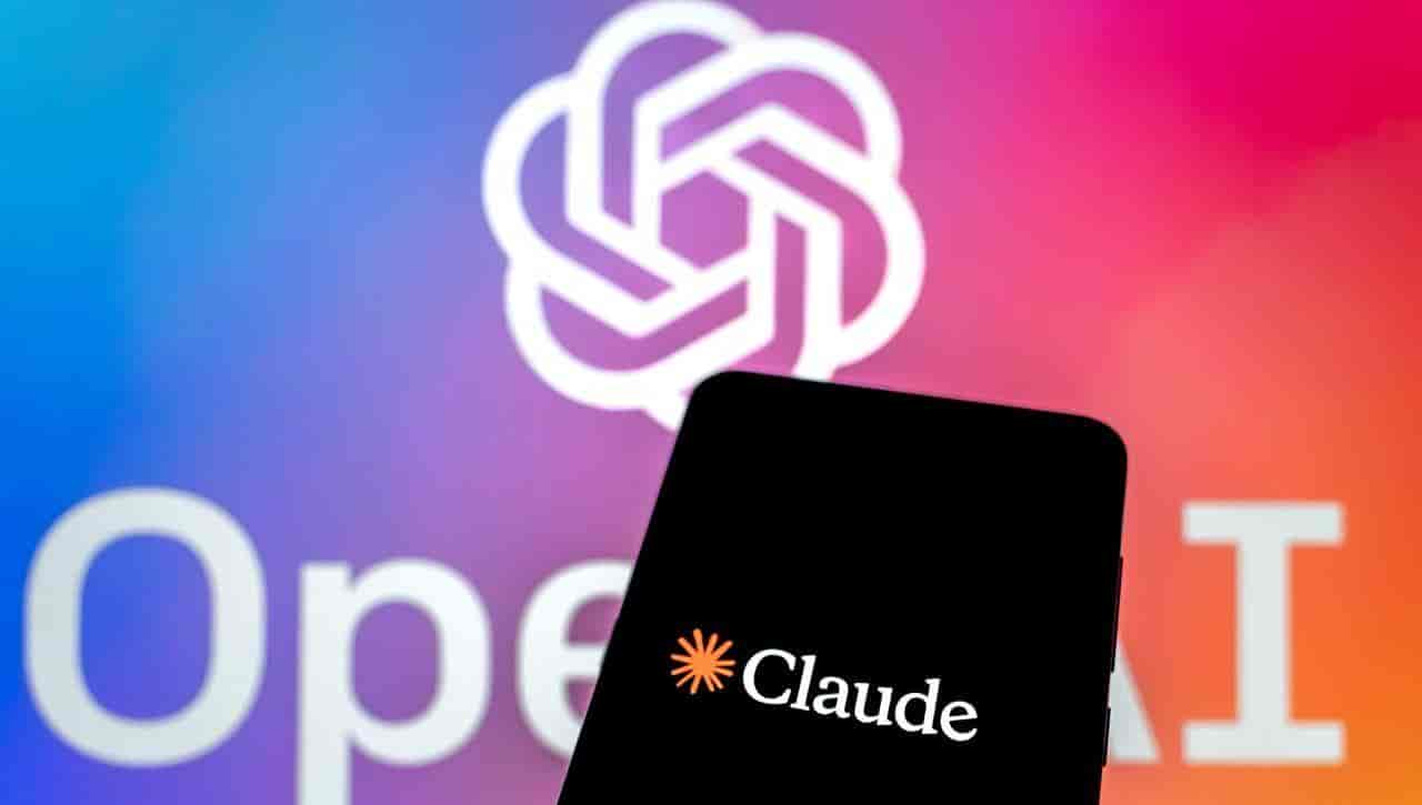 警钟敲响!Claude 4.7失控,开发者怒斥:安全旗舰变“惹祸精”!