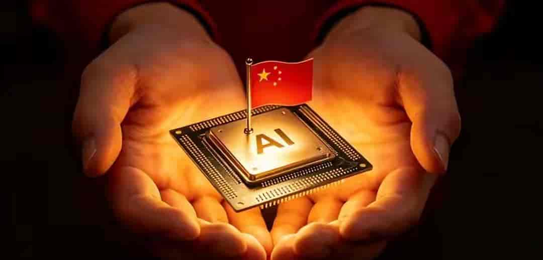 2026 年报告出了，AI 差距实则很小。