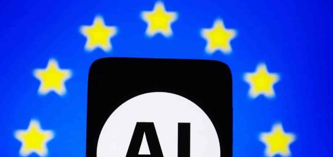 Scale AI完成10亿美元融资、DeepL融资3亿美金、微软发布Copilot+ PC｜每周AI世界观