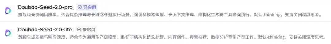 Claude Code和Claude不是一回事，我每天都在纠正这个错误