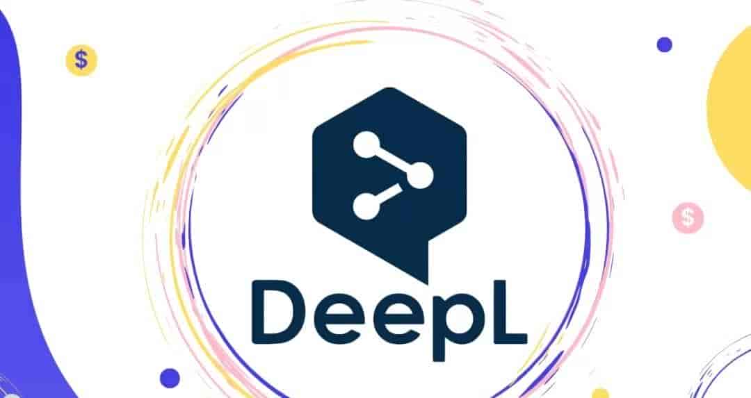 Scale AI完成10亿美元融资、DeepL融资3亿美金、微软发布Copilot+ PC｜每周AI世界观