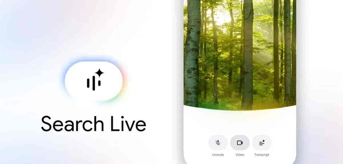 Gemini 3.1 Flash Live 模型发布，原生语音零延迟硬刚GPT，真不错！