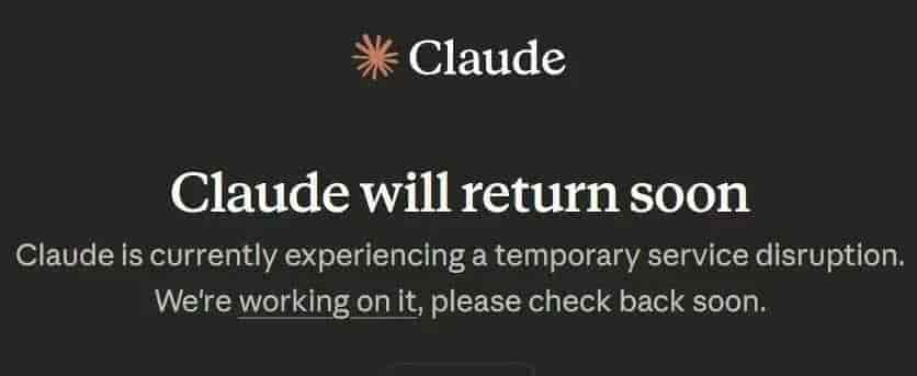 Claude全球宕机，机房爆炸！美财政部全面封杀，恐遭英伟达断供