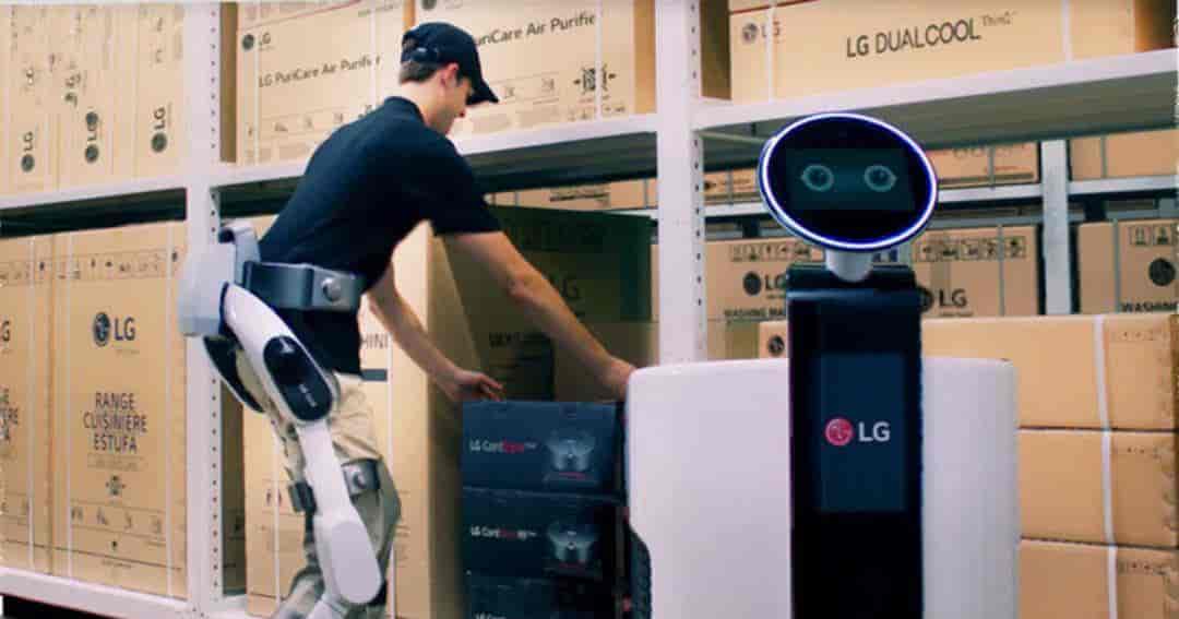 Scale AI完成10亿美元融资、DeepL融资3亿美金、微软发布Copilot+ PC｜每周AI世界观