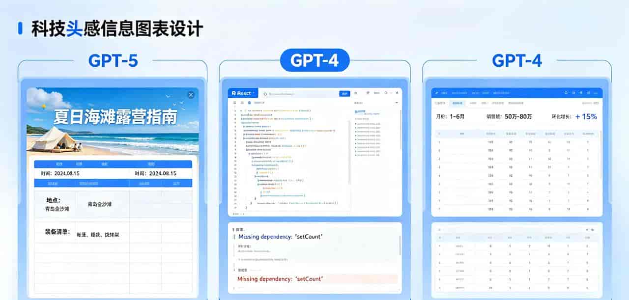 ChatGPT-5上线一周，第一批“受害者”已经出现了