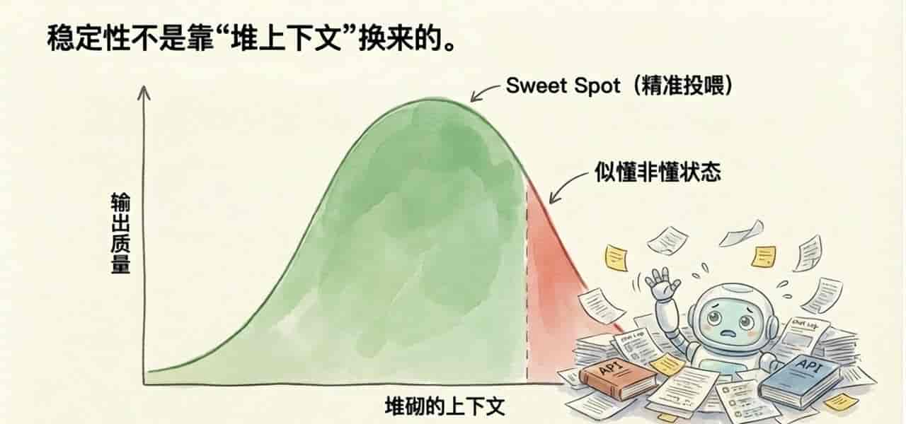 AI Coding Agent真正的瓶颈，不是模型，而是 agent harness