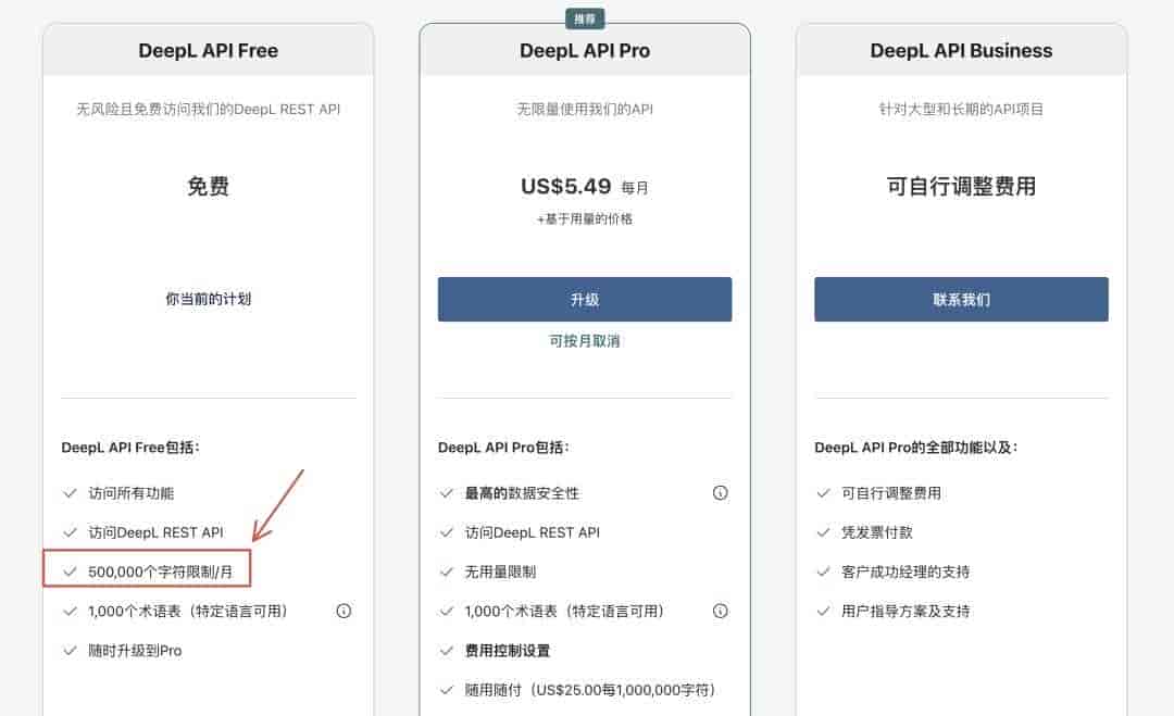 Wise虚拟卡：成功订阅DeepL 尽享高效翻译
