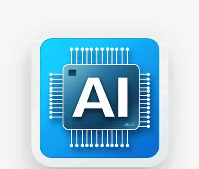 AI Coding是普通人最大的红利：不会写代码没关系，能把话说清就行