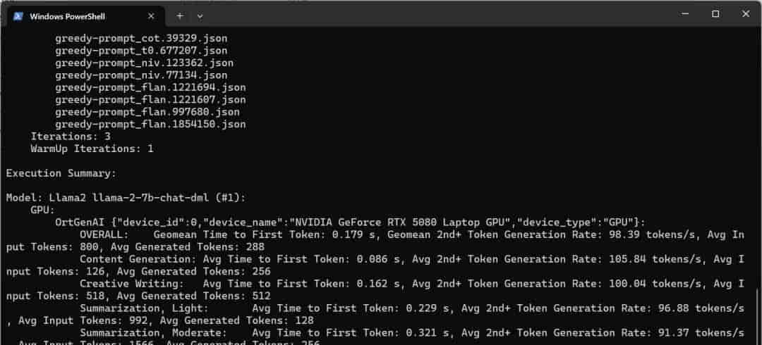 银鞍照夜，枪神破阵 GeForce RTX™ 5080笔记本ROG枪神9 Plus超竞版：光影交响曲重构数字游戏生活美学
