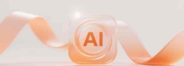 想用AI工具快速做视频？这篇攻略给你讲得明清楚白！