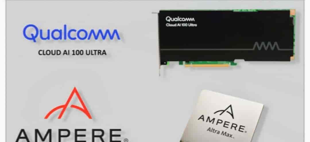 Scale AI完成10亿美元融资、DeepL融资3亿美金、微软发布Copilot+ PC｜每周AI世界观