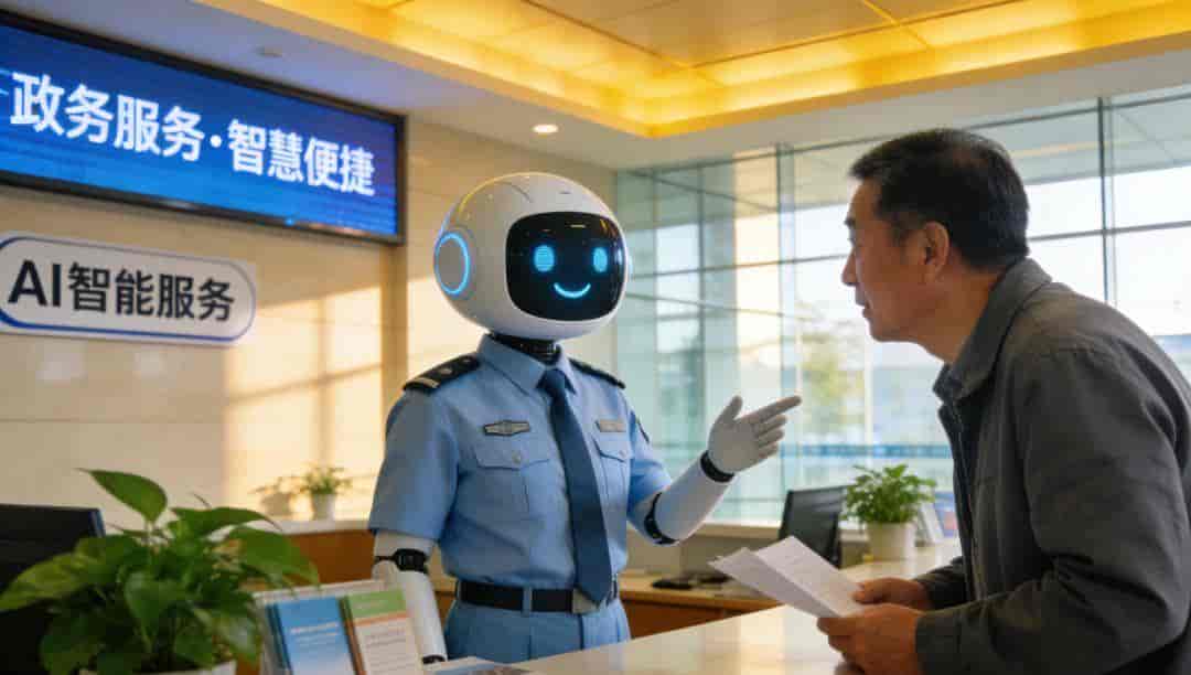 2026年,AI智能体开始走向真正的规模化应用!
