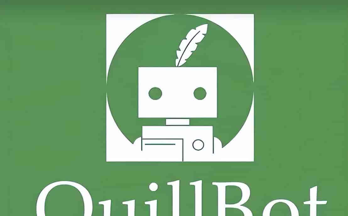 英文降AIGC工具横评智写AI vs QuillBot vs StealthWriter vs HIXBypass