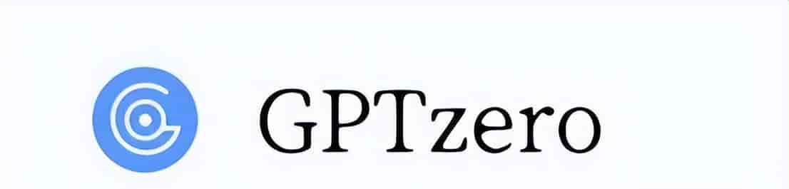 AI检测工具：Turnitin、GPTZero、ZeroGPT、QuillBot优缺点全解析