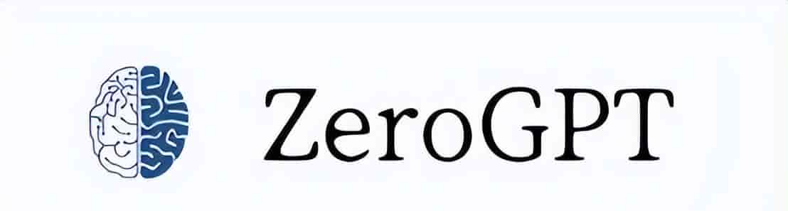 AI检测工具：Turnitin、GPTZero、ZeroGPT、QuillBot优缺点全解析
