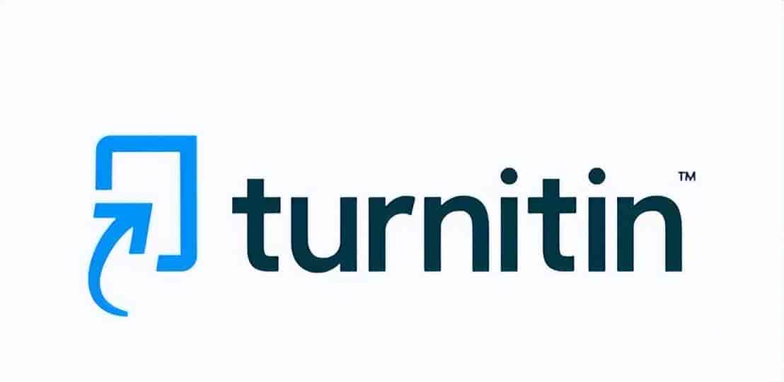 AI检测工具：Turnitin、GPTZero、ZeroGPT、QuillBot优缺点全解析