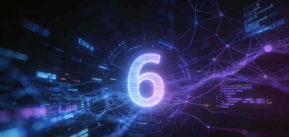 GPT-6来了！200万Token上下文，这次真不是挤牙膏