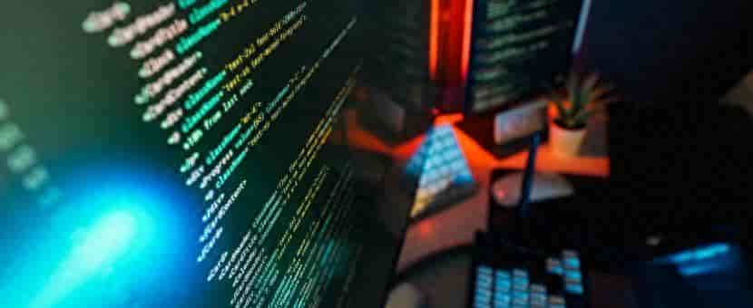 小米Miclaw多终端更新上线,通用AI助手离专业工作还有多远?
