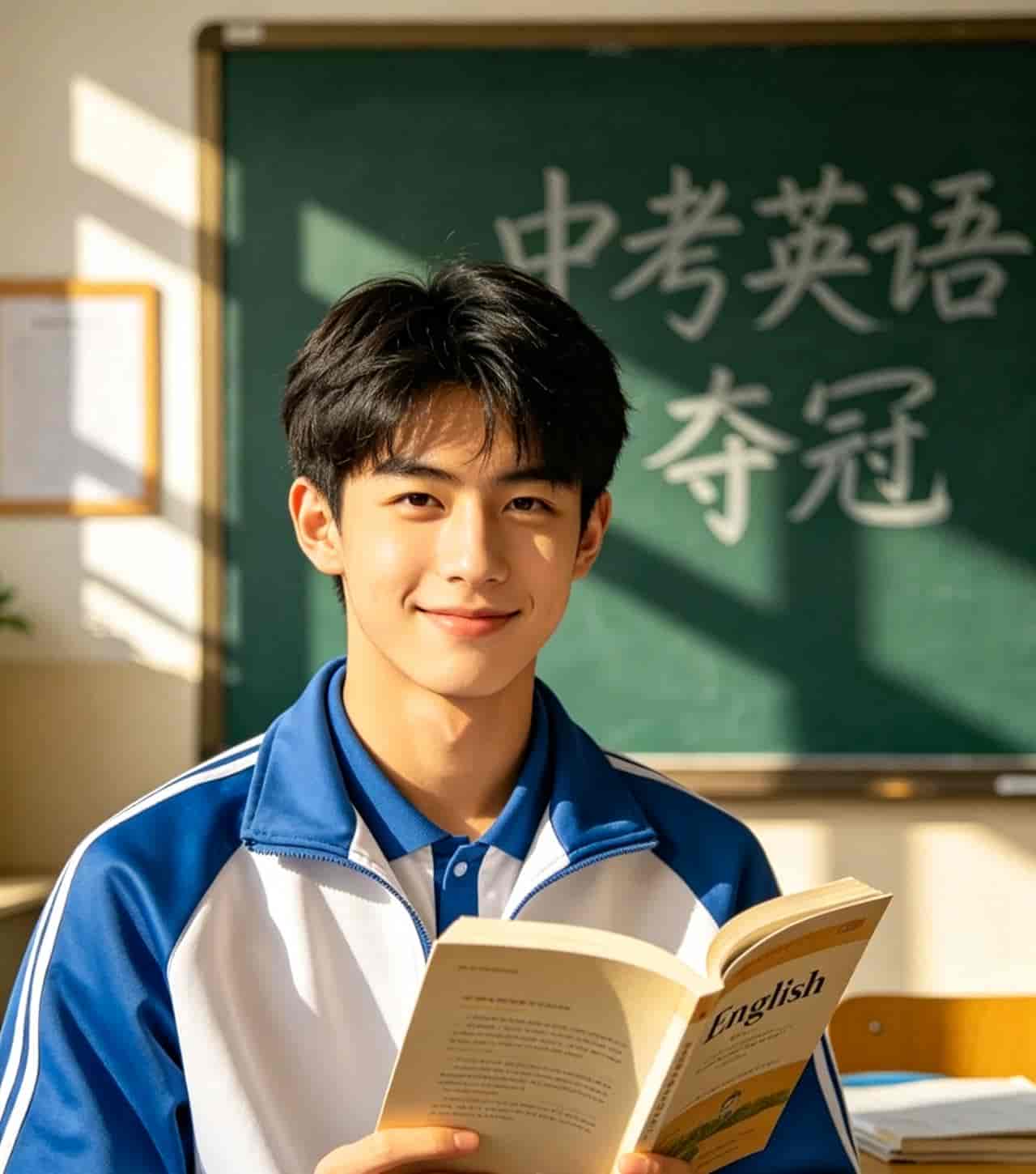 一篇文章吃透英语阅读所有手法！修辞表达表现结构描写全汇总详解