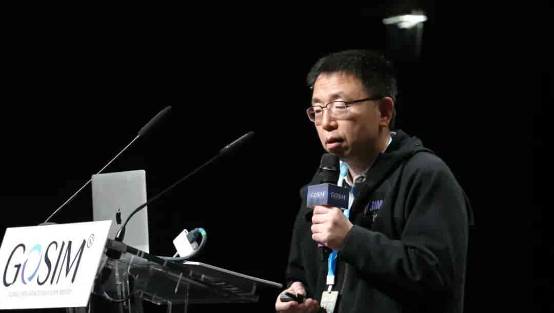 开源打破“AI黑箱”！集结全球大咖，GOSIM Paris 2026带你看懂Agent时代大变局