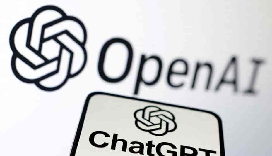 别再小看ChatGPT！欧盟直接定性：你已是超级信息入口
