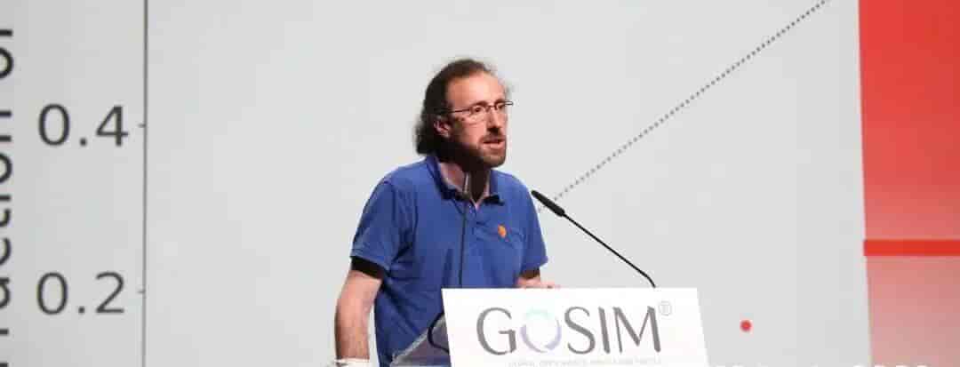 开源打破“AI黑箱”！集结全球大咖，GOSIM Paris 2026带你看懂Agent时代大变局