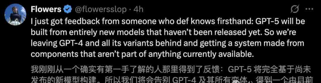 Llama 4万亿巨兽延期，80%核心元老集体辞职？