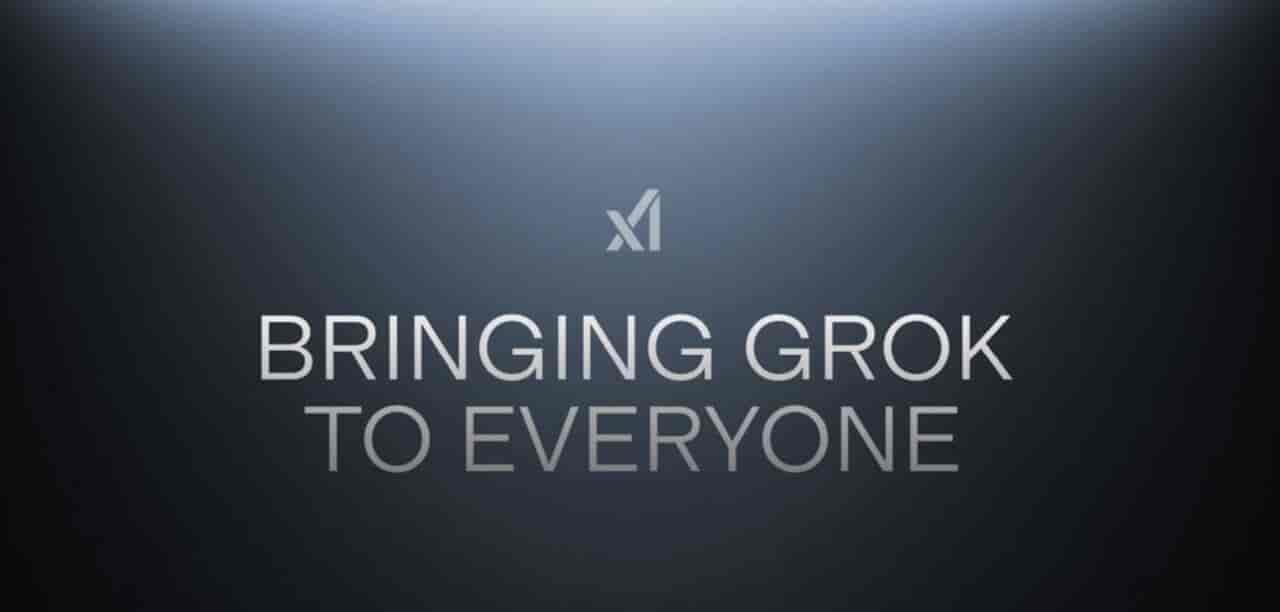 微软已经在 Azure AI Foundry 托管了 xAI 的 Grok 3 模型