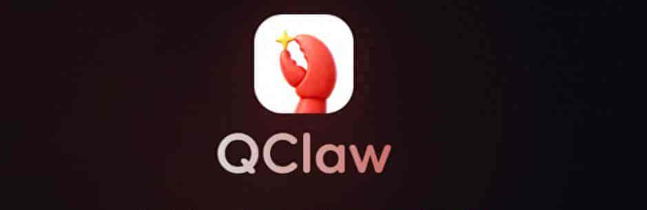 QClaw 到底有没有用?从"小卡拉米"到真正上手的完整指南