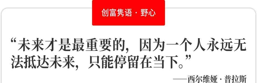 这家AI律所正在杀死“按小时计费”:6000万融资,4亿估值,红杉、Index都投了