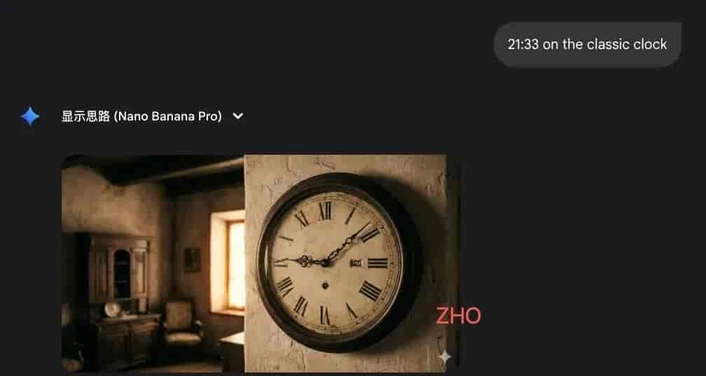 1分钟出4K图 谷歌Nano Banana 2实测 AI生图圈变天？
