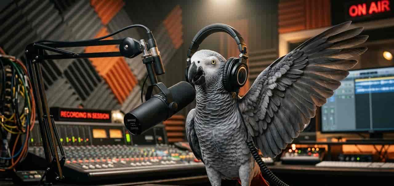笑死😂 如果动物当网红博主——橘猫发呆13分钟2300万播放