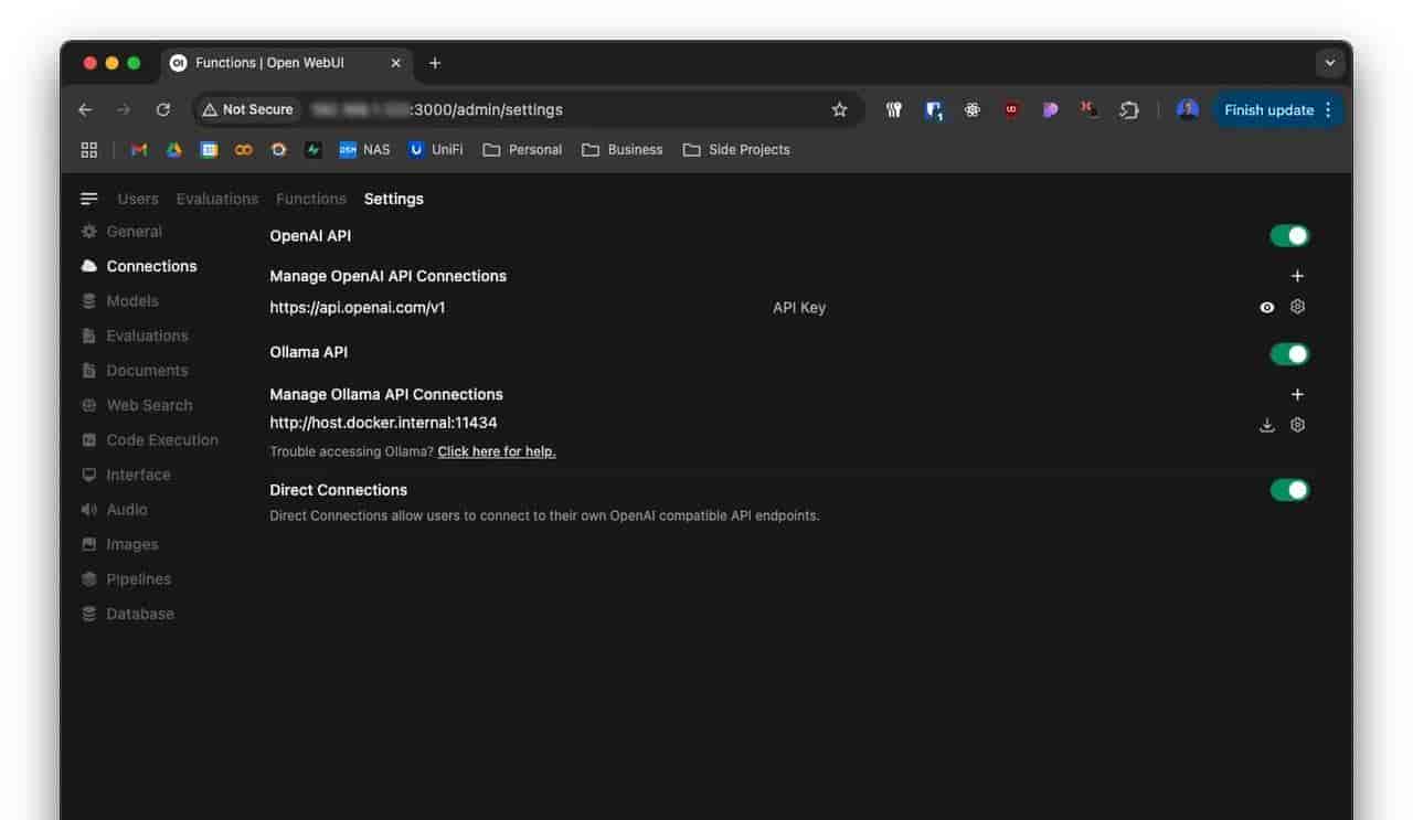 零成本白嫖AI API！AIClient2API免费无限Token教程