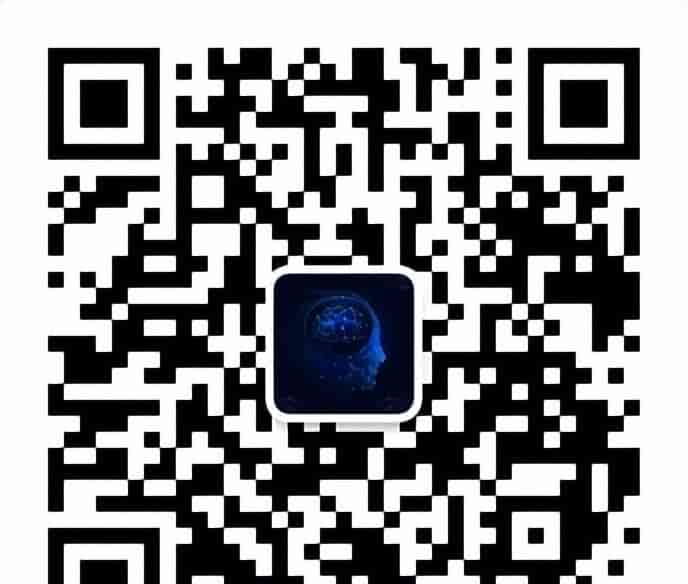 QClaw 到底有没有用?从"小卡拉米"到真正上手的完整指南