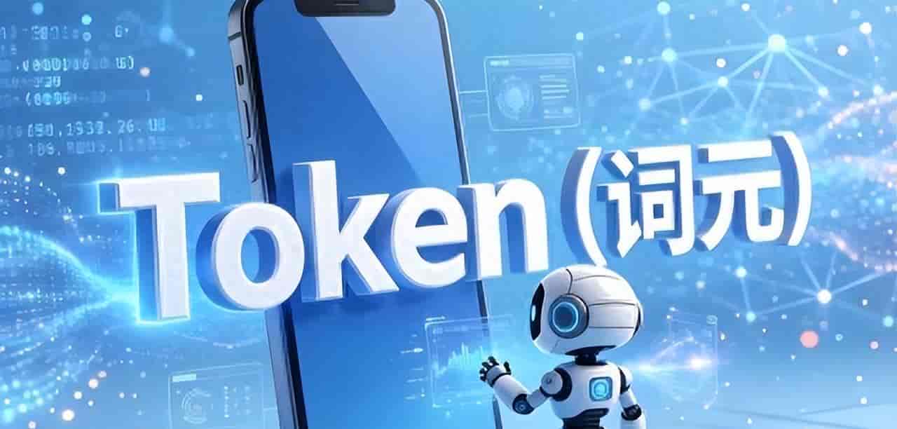 美方败局已定!中国AI调用量7.94万亿,美国3.26万亿,差距2.4倍