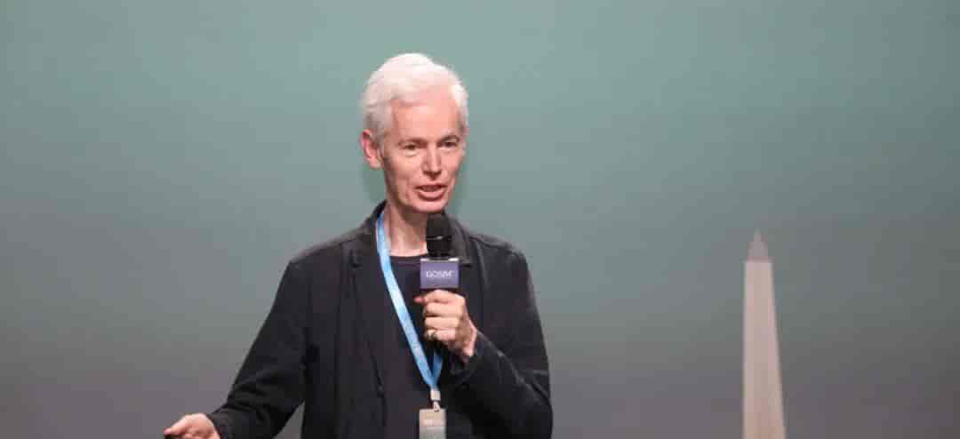开源打破“AI黑箱”！集结全球大咖，GOSIM Paris 2026带你看懂Agent时代大变局