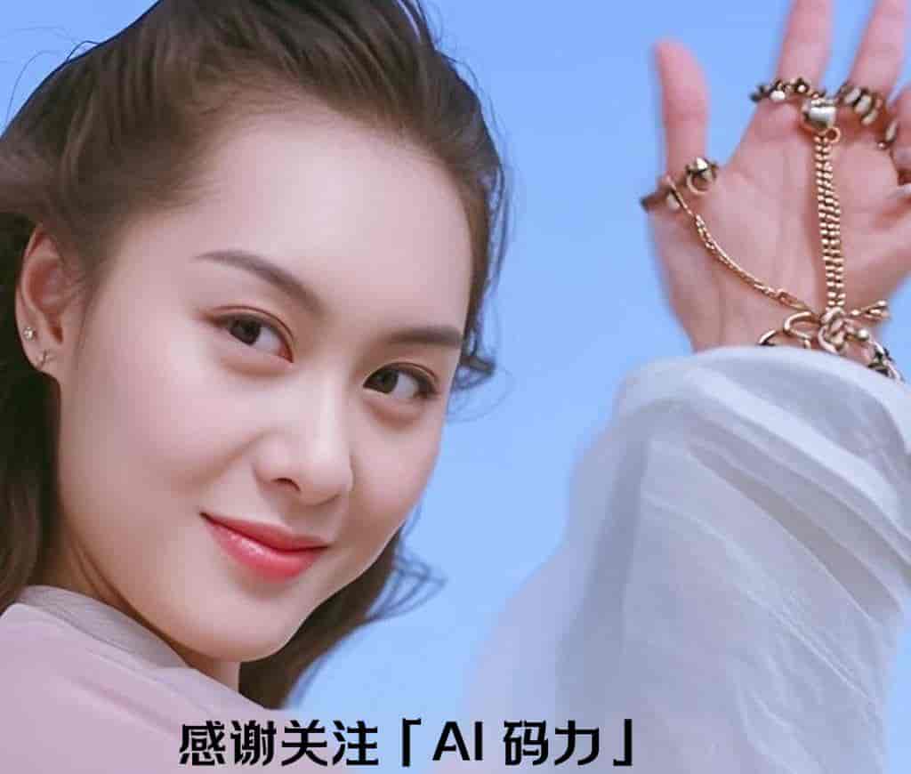 42.9K 星开源 ERP 顶流 Odoo： 开发者拆解 ERP模块化架构