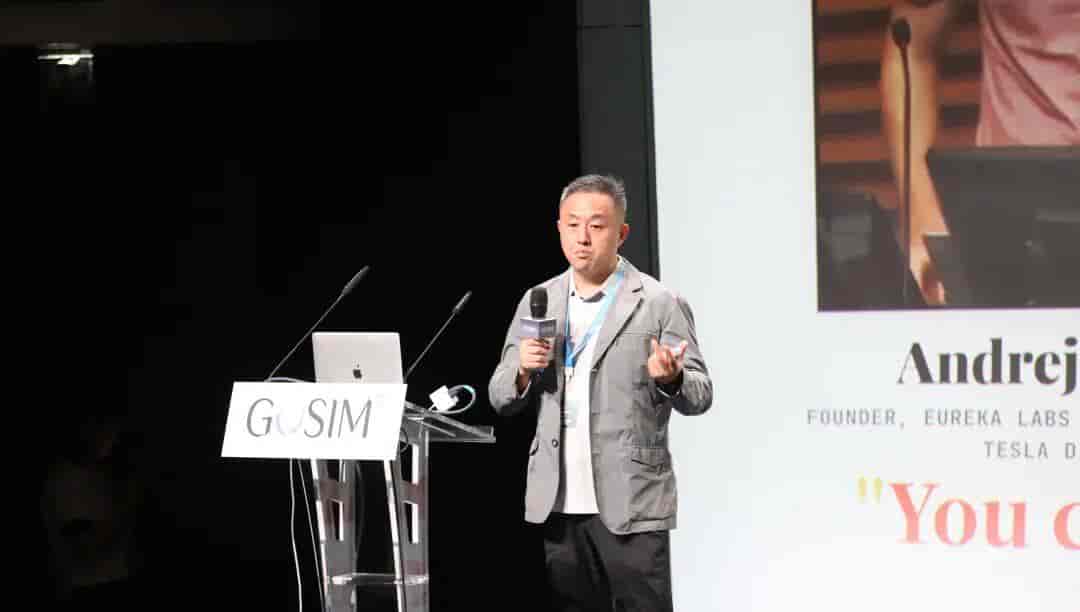 开源打破“AI黑箱”！集结全球大咖，GOSIM Paris 2026带你看懂Agent时代大变局