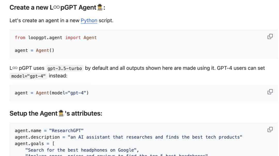 10个最受欢迎的开源Agent项目，autoGPT、metaGPT、autoGen